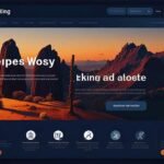 Top-Selling WordPress Themes on ThemeForest You Need to Know