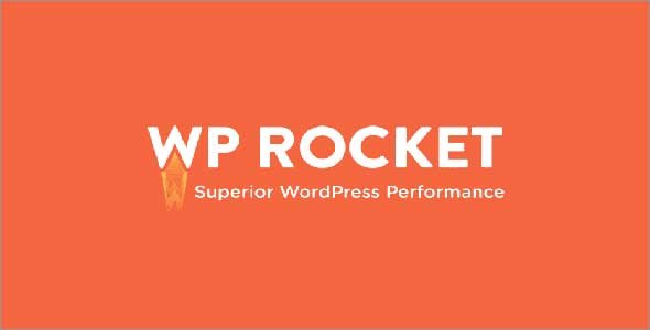 wp-rocket