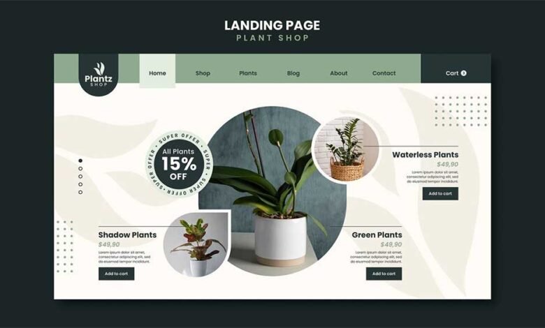 How to Create a Portfolio Website with the Best WordPress Themes