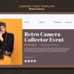 Top WordPress Themes for Photographers and Creatives in 2024